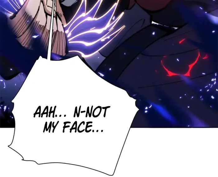 Devious Son of Heaven Chapter 26 Page 77