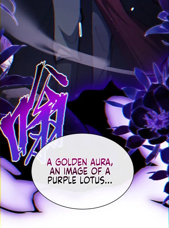 Devious Son of Heaven Chapter 27 Page 78