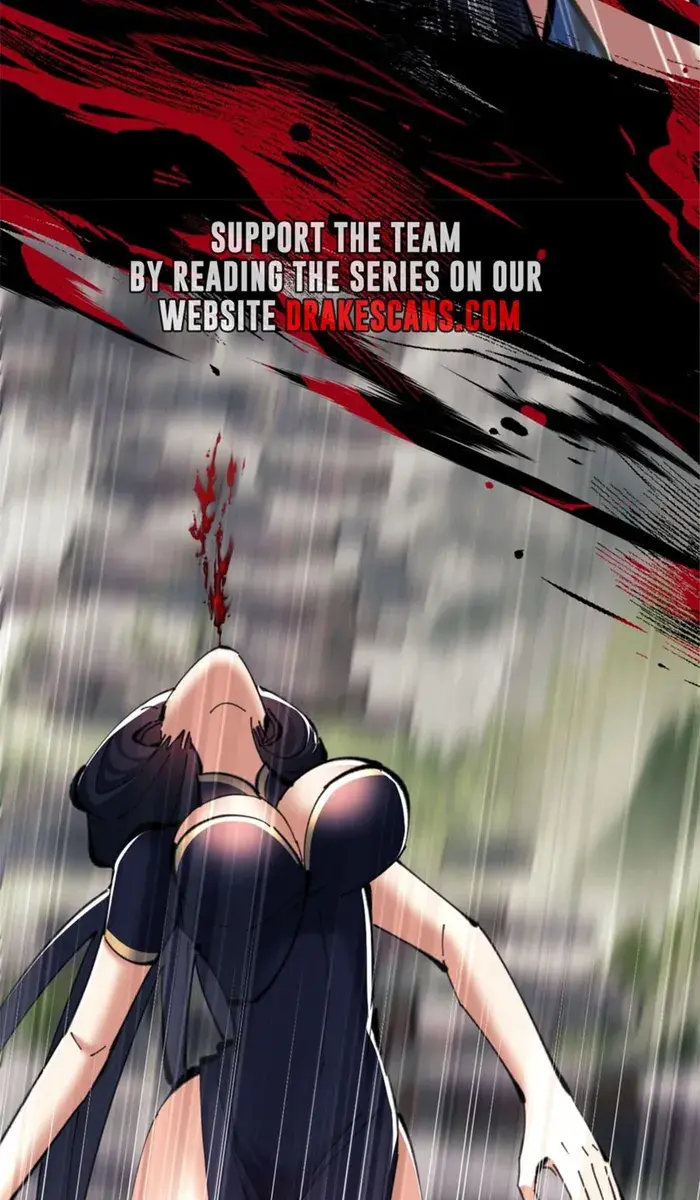 Devious Son of Heaven Chapter 27 Page 99