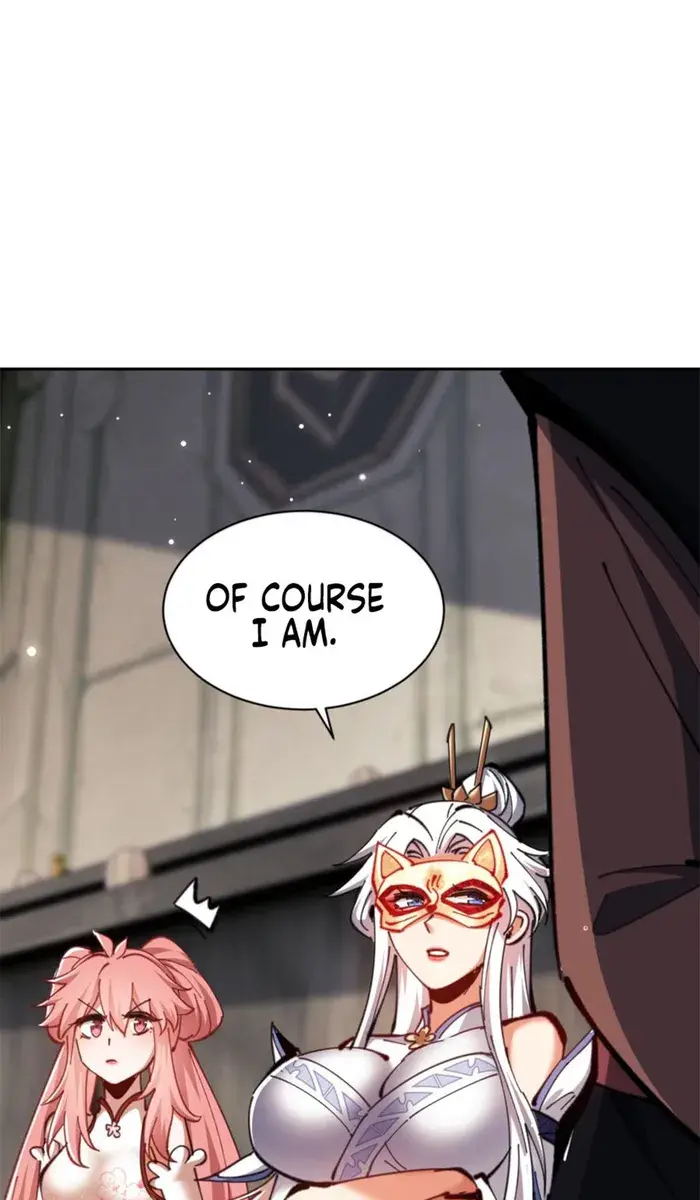 Devious Son of Heaven Chapter 27 Page 115