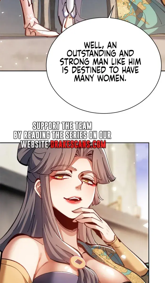 Devious Son of Heaven Chapter 27 Page 126