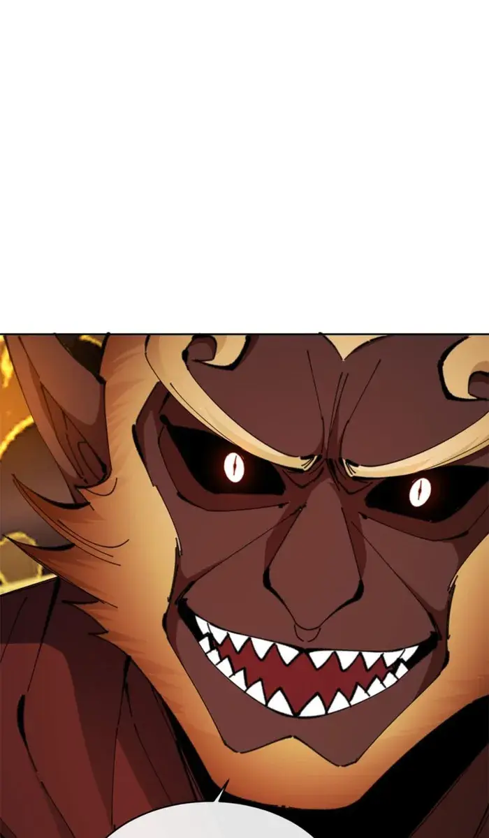 Devious Son of Heaven Chapter 28 Page 51