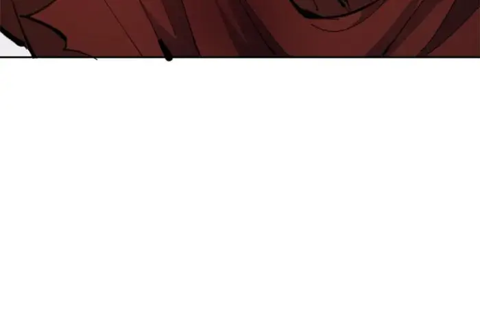 Devious Son of Heaven Chapter 28 Page 54