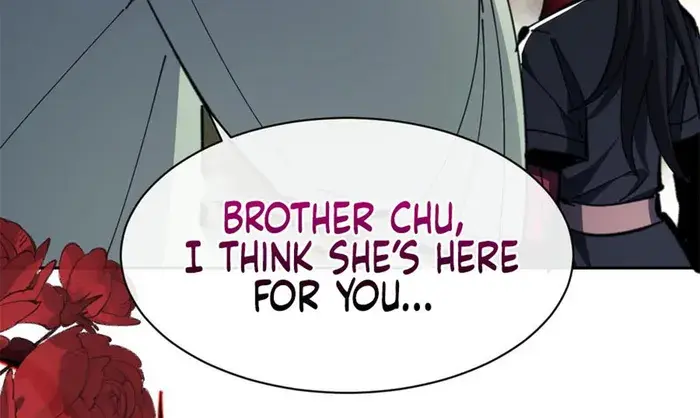 Devious Son of Heaven Chapter 28 Page 64