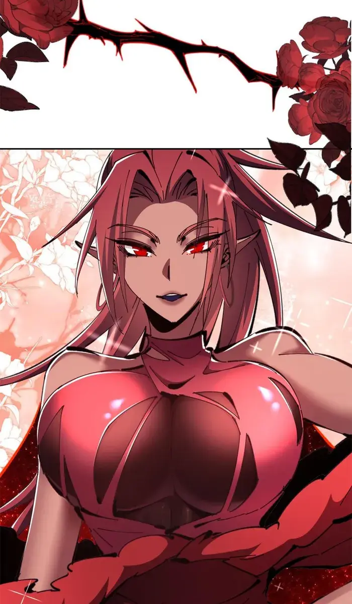 Devious Son of Heaven Chapter 28 Page 66