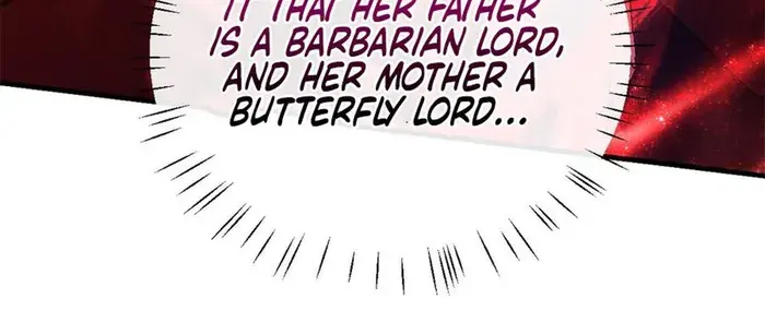 Devious Son of Heaven Chapter 28 Page 80
