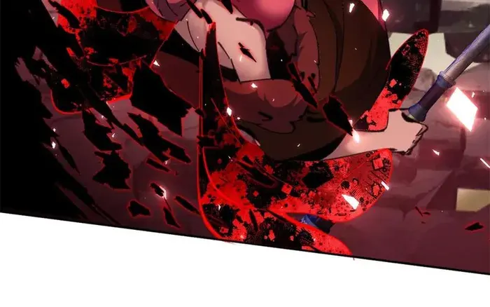 Devious Son of Heaven Chapter 28 Page 86