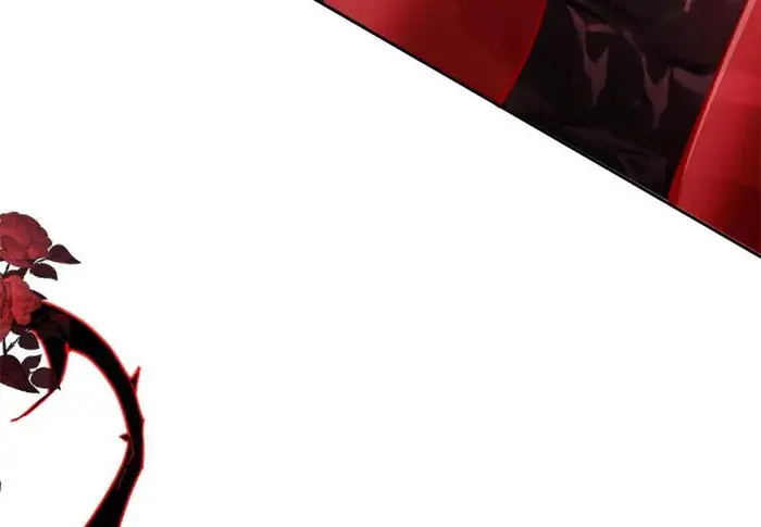 Devious Son of Heaven Chapter 28 Page 91