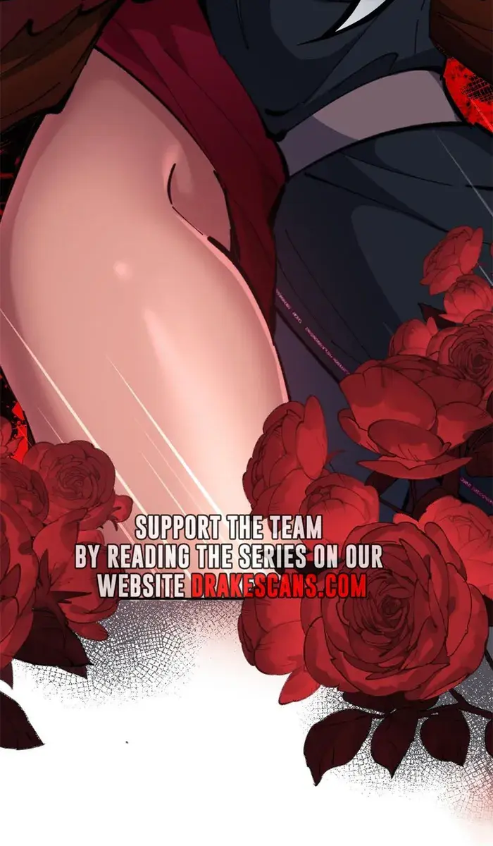 Devious Son of Heaven Chapter 28 Page 95