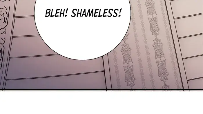 Devious Son of Heaven Chapter 30 Page 69