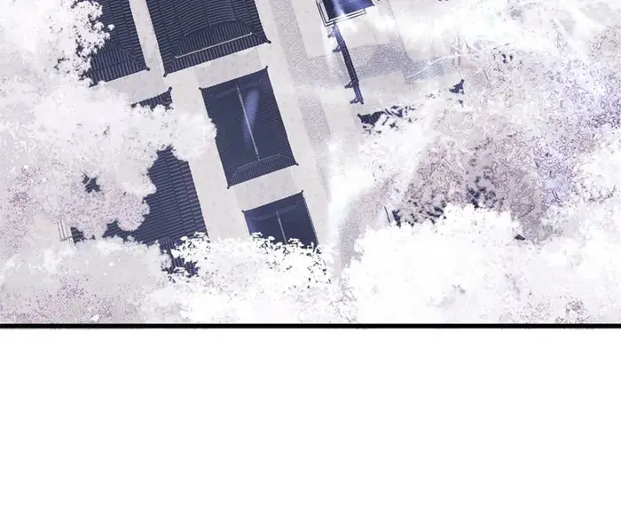 Devious Son of Heaven Chapter 31 Page 6