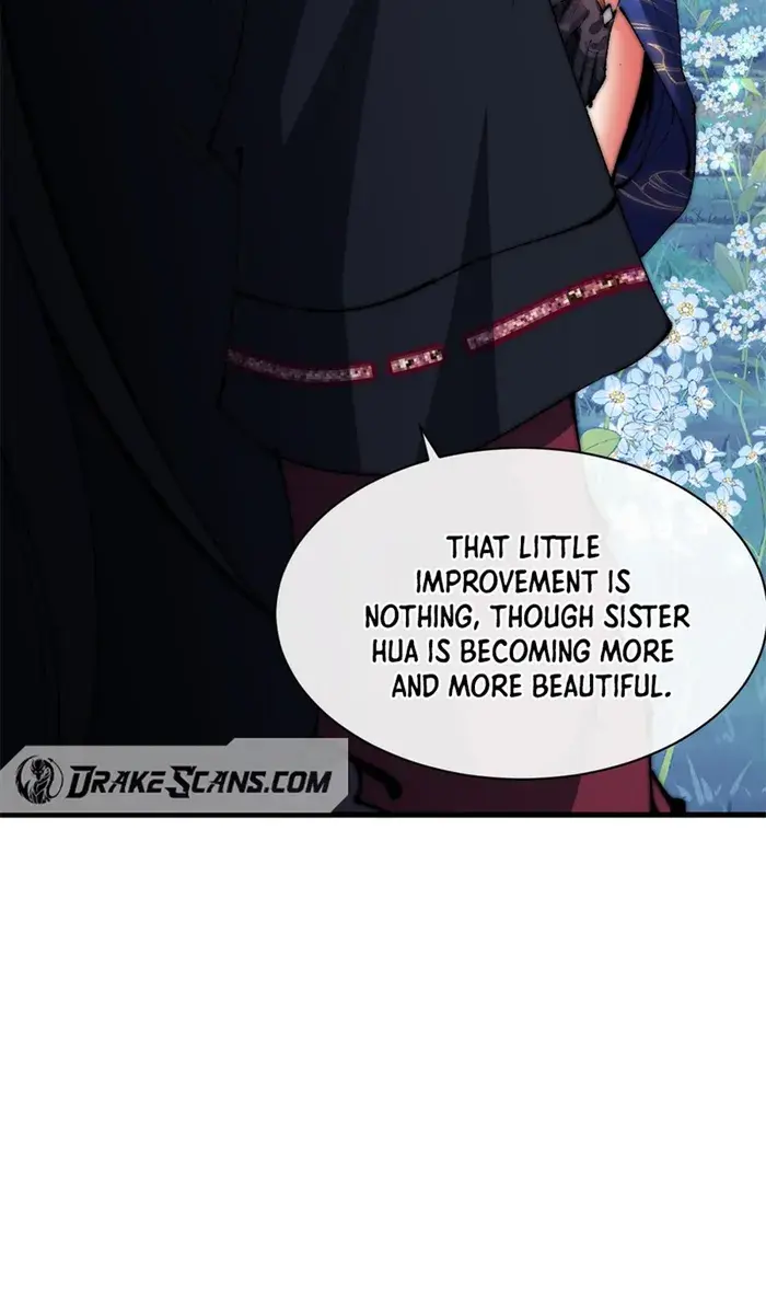 Devious Son of Heaven Chapter 31 Page 29