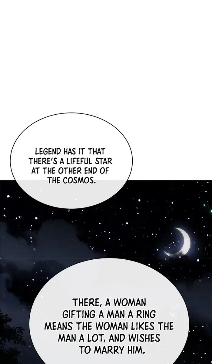 Devious Son of Heaven Chapter 31 Page 74