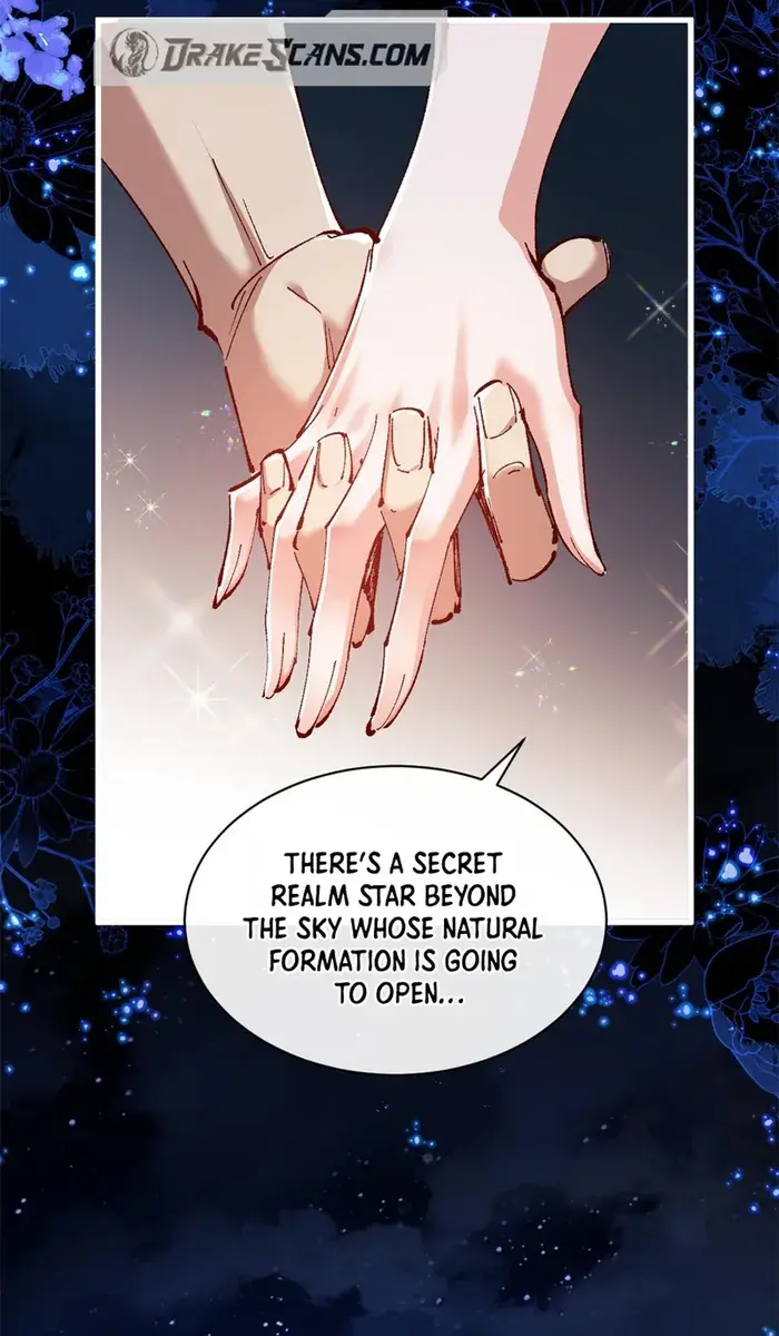 Devious Son of Heaven Chapter 31 Page 104