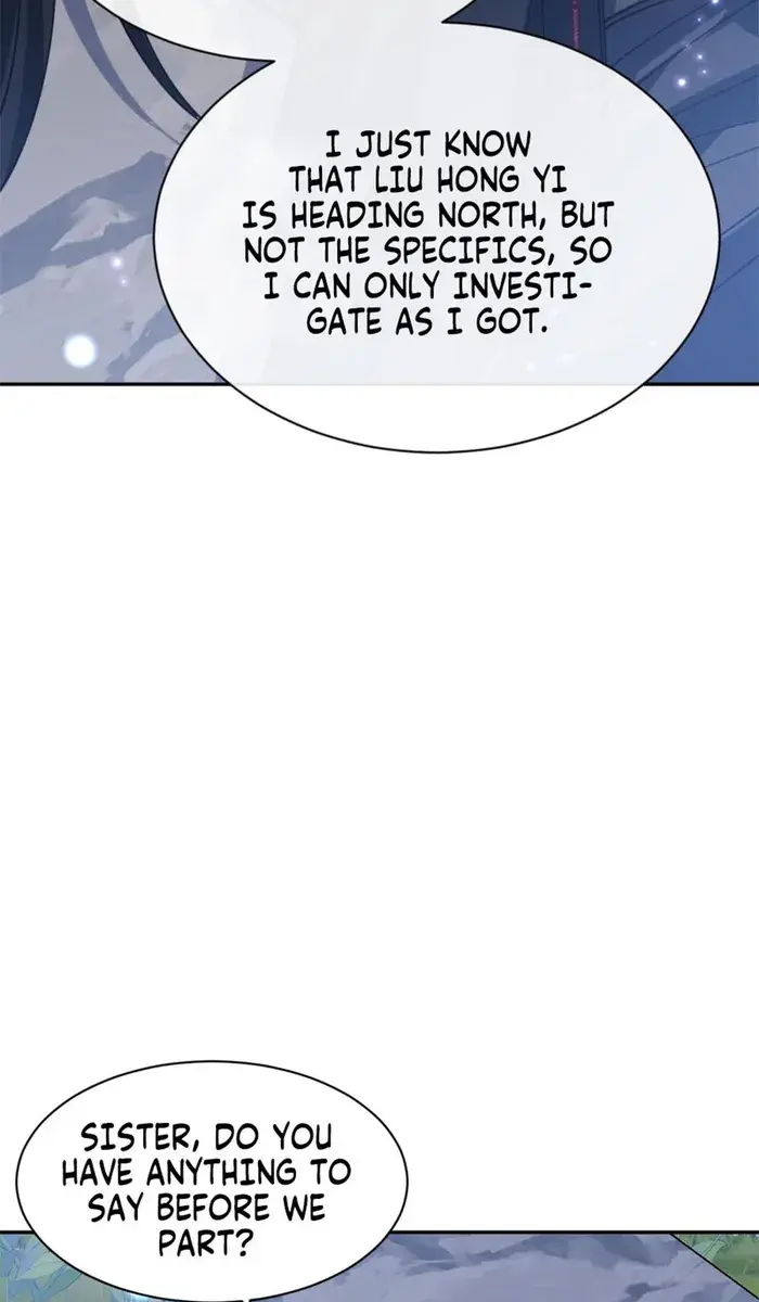 Devious Son of Heaven Chapter 32 Page 15