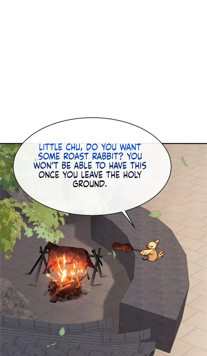 Devious Son of Heaven Chapter 32 Page 70