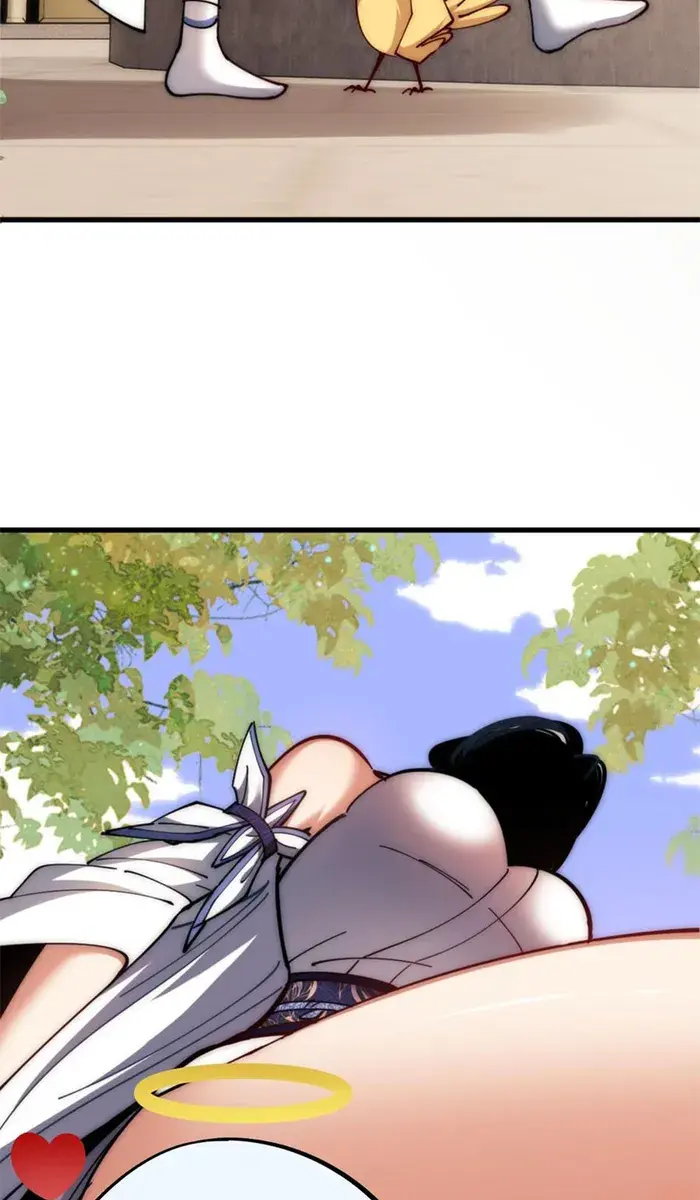 Devious Son of Heaven Chapter 32 Page 78