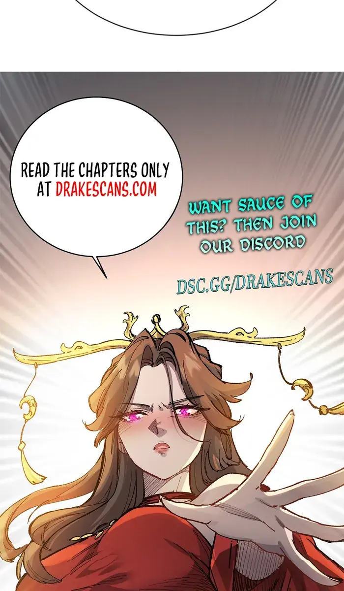 Devious Son of Heaven Chapter 32 Page 117