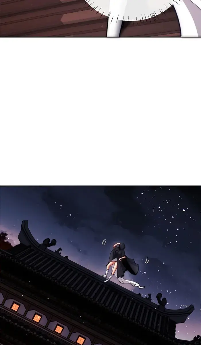 Devious Son of Heaven Chapter 33 Page 46