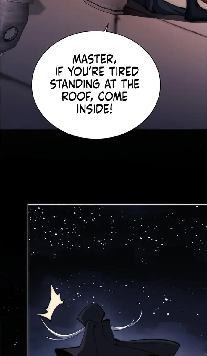 Devious Son of Heaven Chapter 33 Page 86