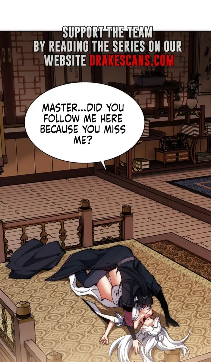 Devious Son of Heaven Chapter 33 Page 95