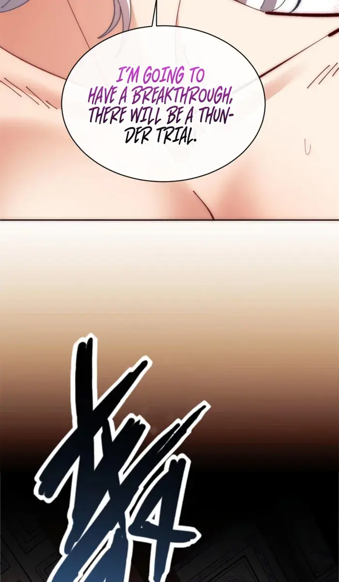 Devious Son of Heaven Chapter 33 Page 106
