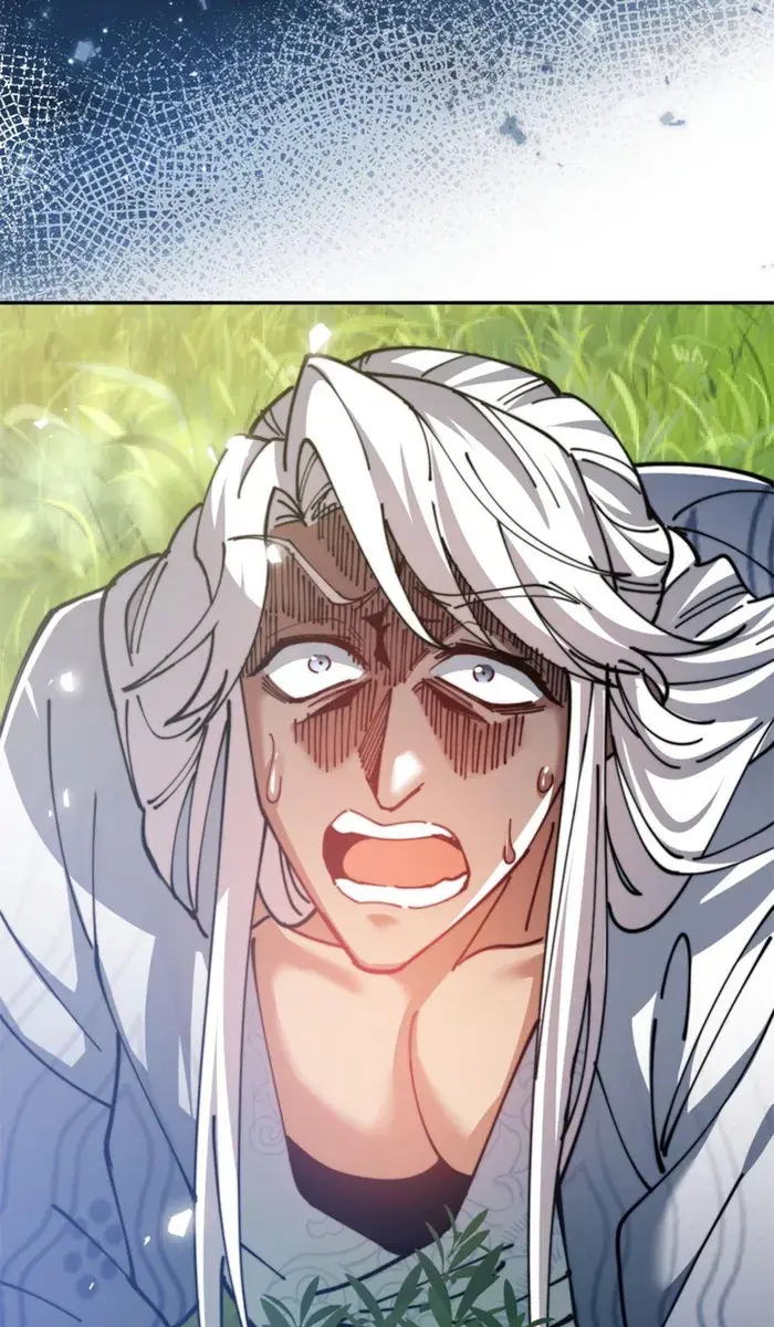 Devious Son of Heaven Chapter 35 Page 13