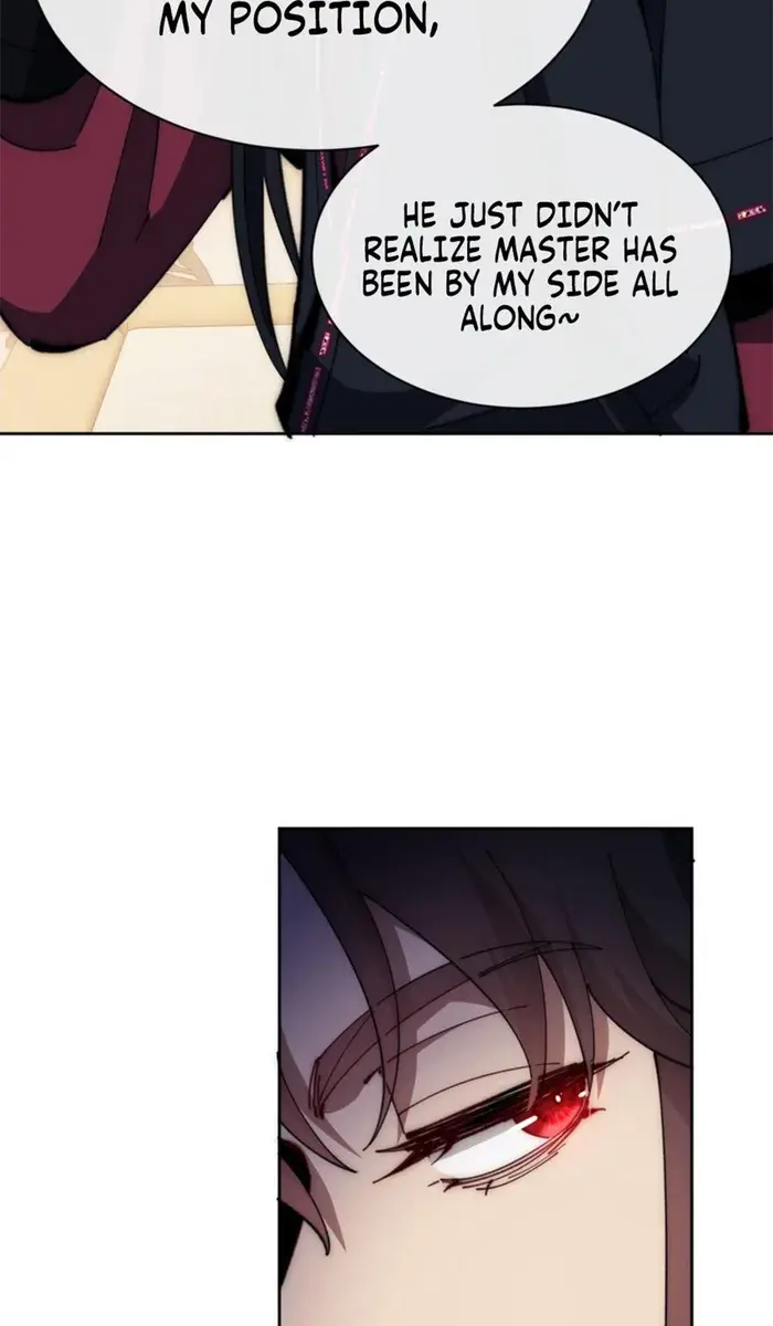 Devious Son of Heaven Chapter 35 Page 46