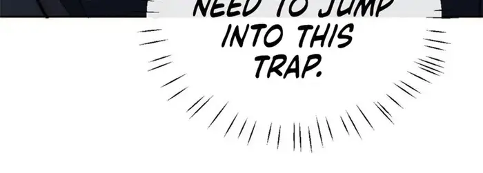 Devious Son of Heaven Chapter 35 Page 59