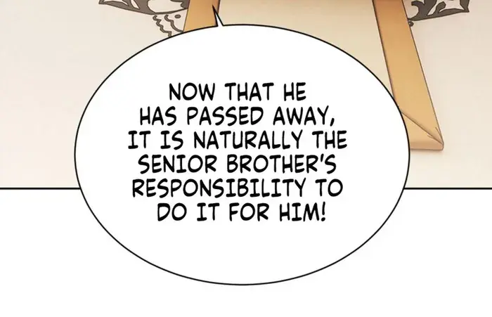 Devious Son of Heaven Chapter 35 Page 65