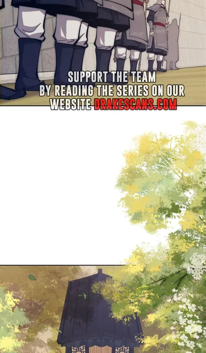 Devious Son of Heaven Chapter 35 Page 102