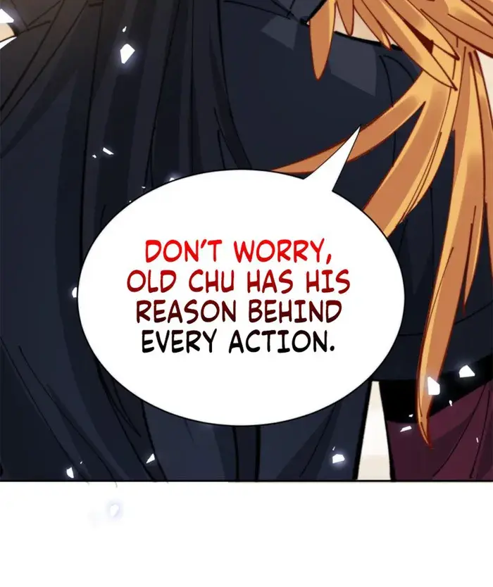 Devious Son of Heaven Chapter 35 Page 125