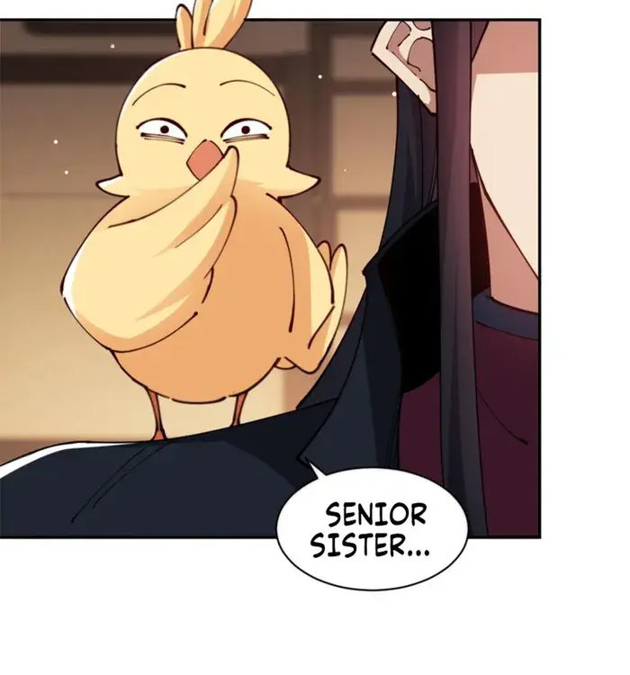 Devious Son of Heaven Chapter 36 Page 63