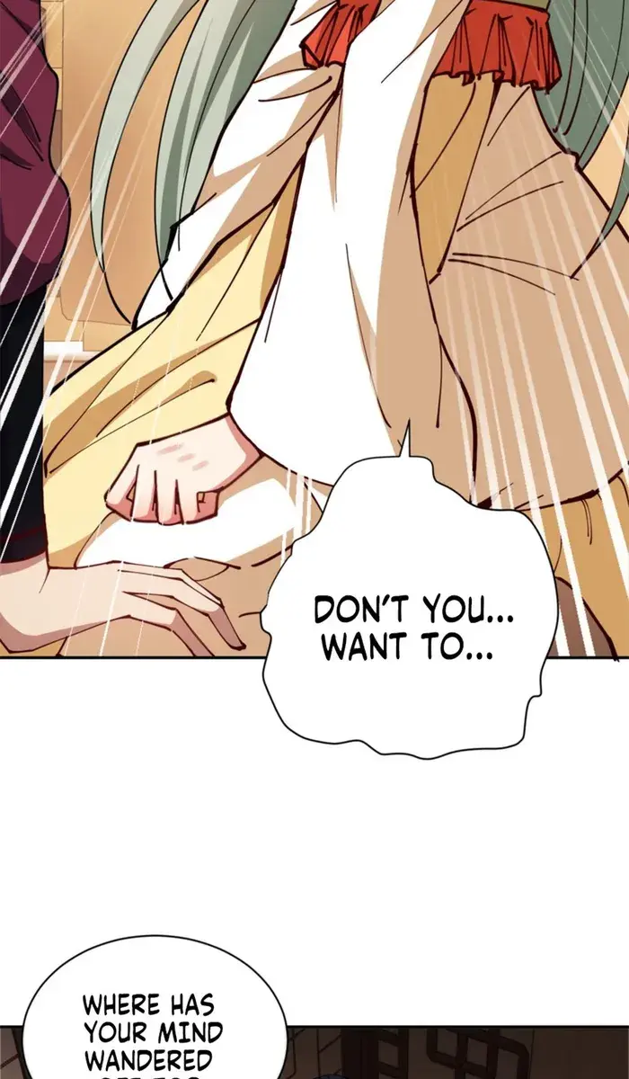 Devious Son of Heaven Chapter 36 Page 66