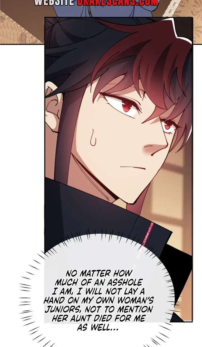 Devious Son of Heaven Chapter 36 Page 68