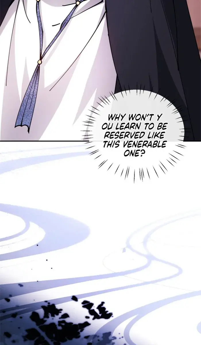 Devious Son of Heaven Chapter 36 Page 72