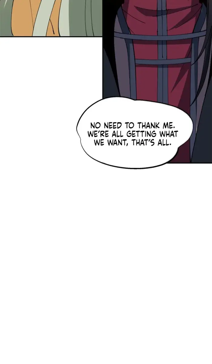 Devious Son of Heaven Chapter 36 Page 82