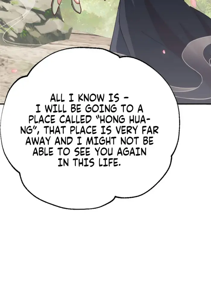 Devious Son of Heaven Chapter 36 Page 100
