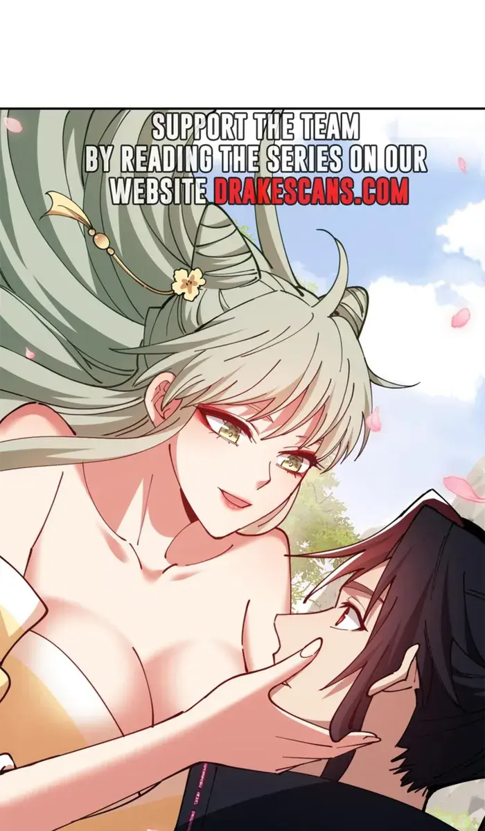 Devious Son of Heaven Chapter 36 Page 102