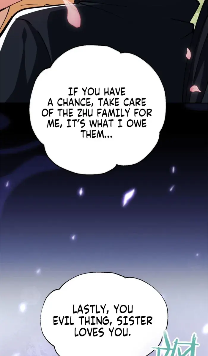 Devious Son of Heaven Chapter 36 Page 103
