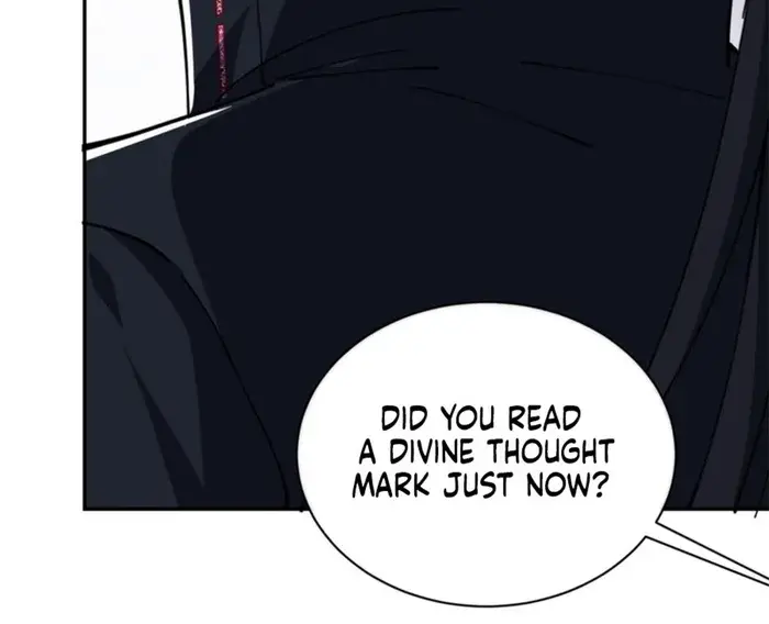 Devious Son of Heaven Chapter 36 Page 110