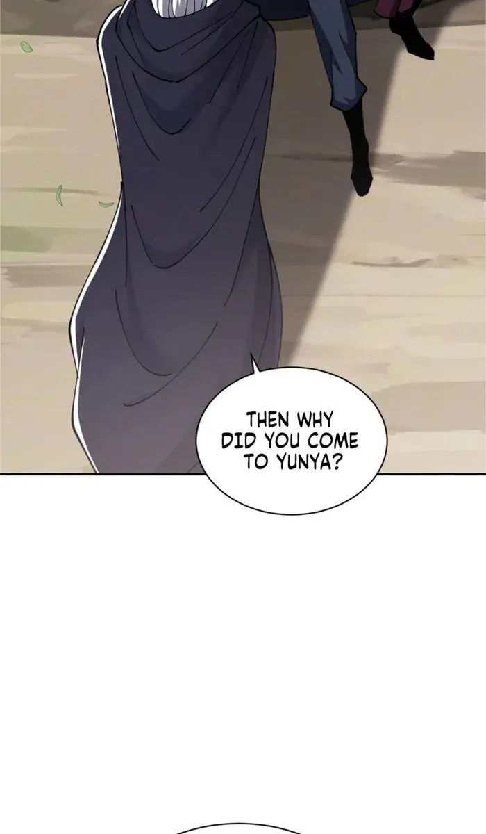 Devious Son of Heaven Chapter 36 Page 117