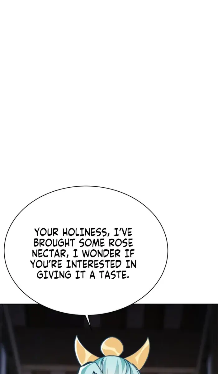 Devious Son of Heaven Chapter 37 Page 64