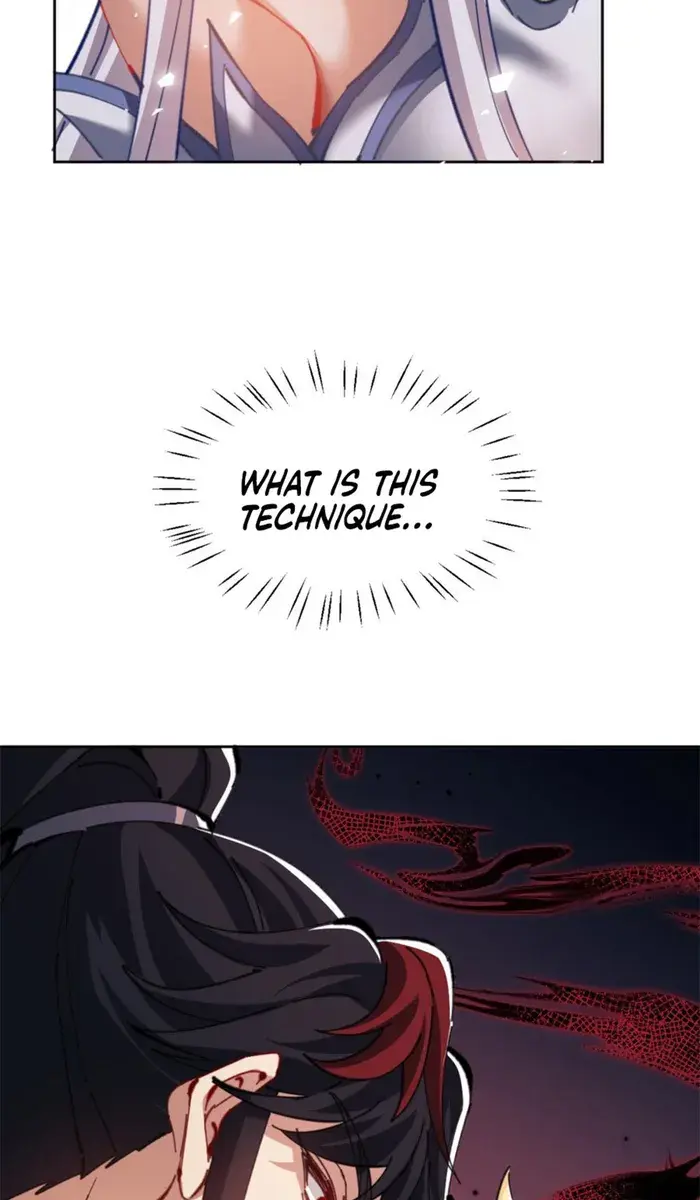 Devious Son of Heaven Chapter 37 Page 76