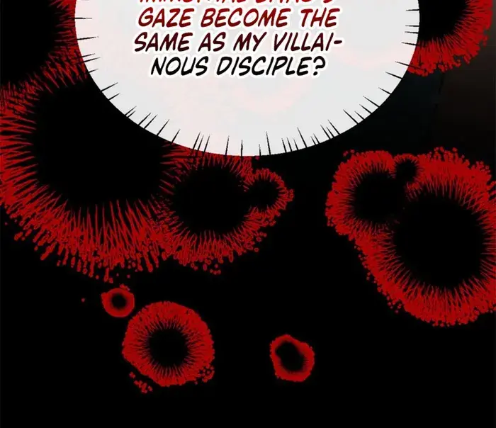 Devious Son of Heaven Chapter 37 Page 78