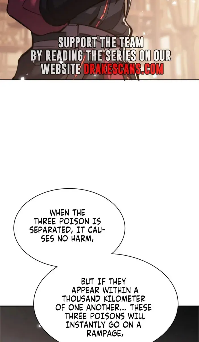 Devious Son of Heaven Chapter 37 Page 90