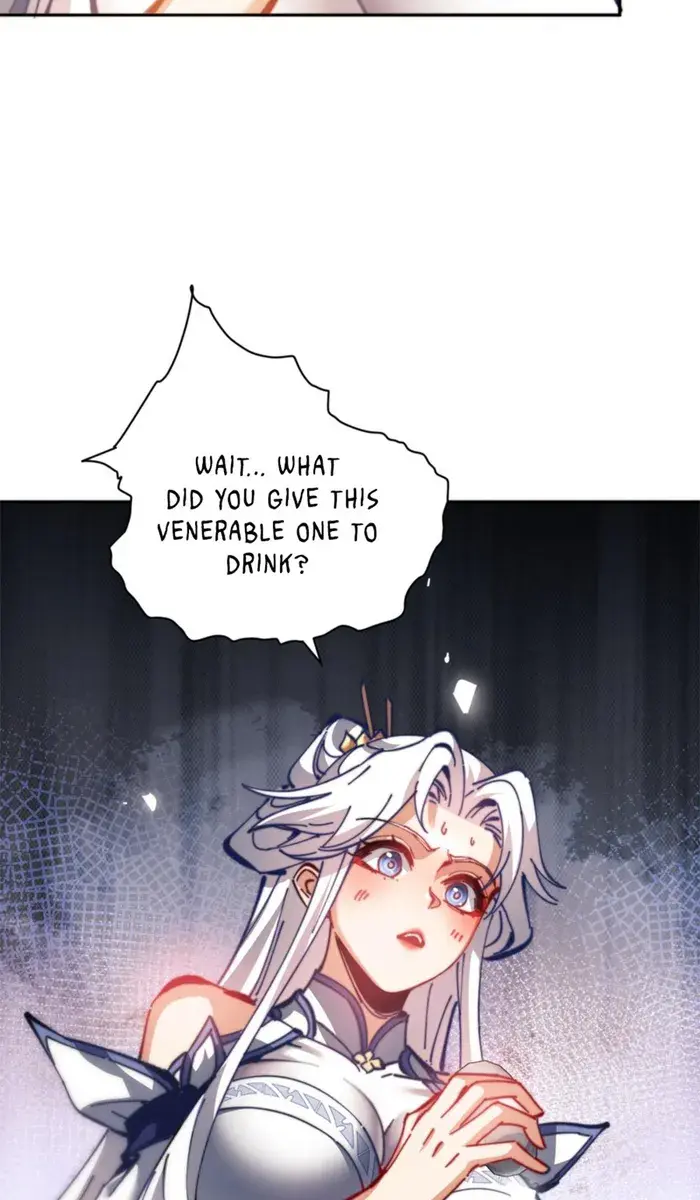 Devious Son of Heaven Chapter 37 Page 106