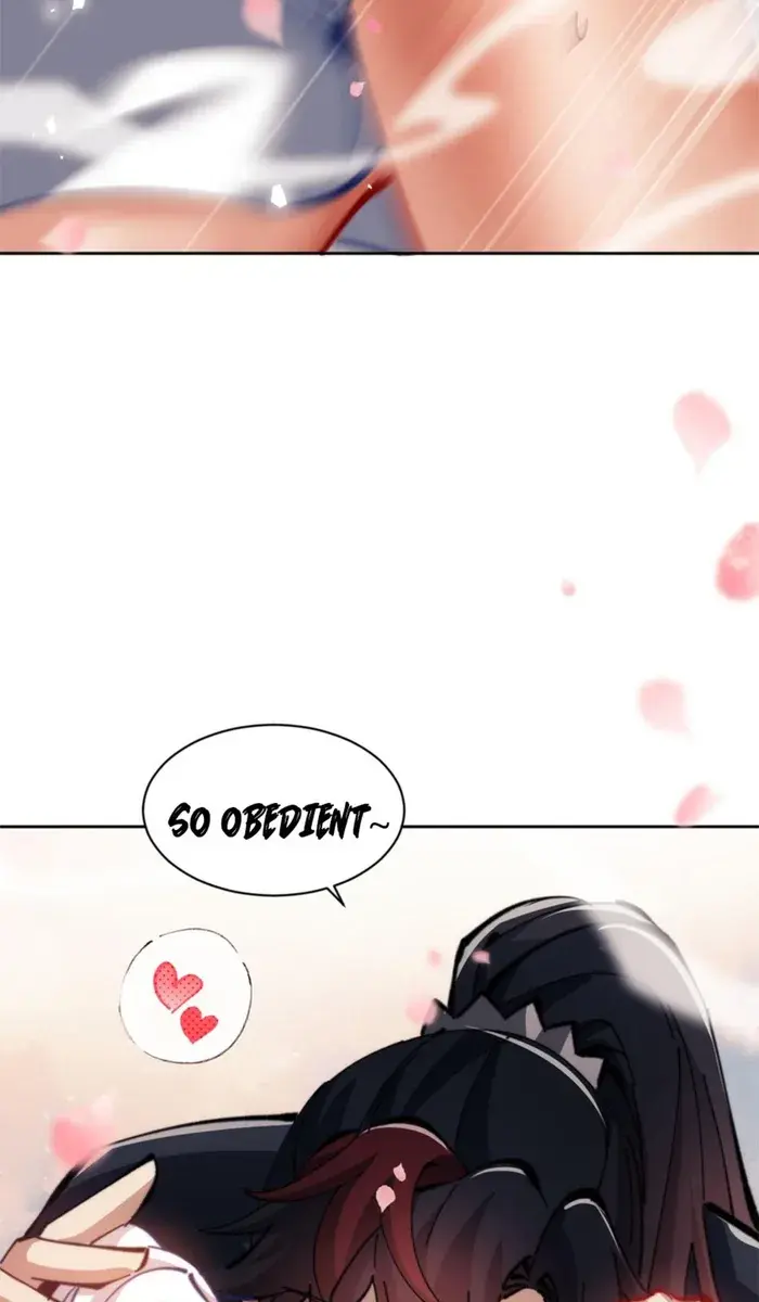 Devious Son of Heaven Chapter 37 Page 118