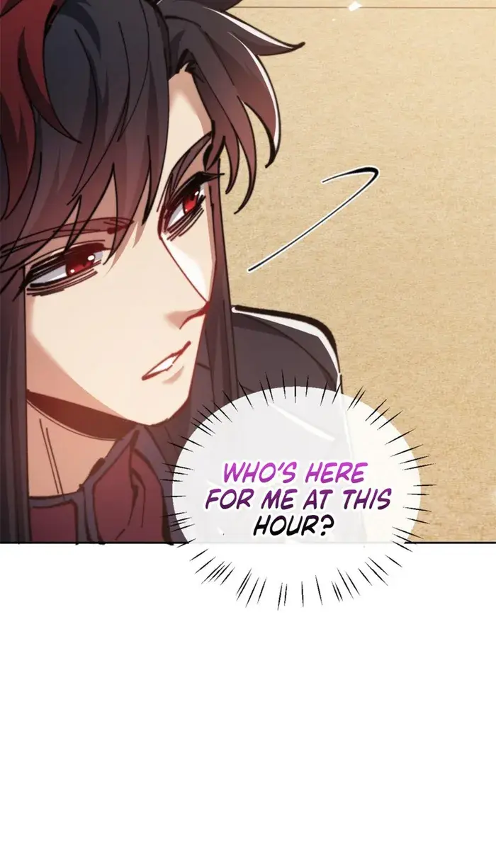 Devious Son of Heaven Chapter 38 Page 11