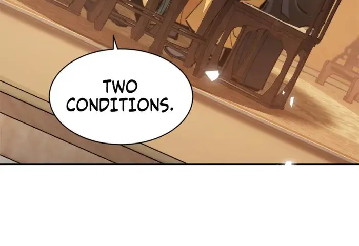 Devious Son of Heaven Chapter 38 Page 19
